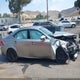 JTHBA1D26G5010017 2016 Lexus Is 200T auction photo thumbnail 13