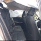 JTHBA1D26G5010017 2016 Lexus Is 200T auction photo thumbnail 8