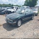 SAJKD6048XC869099 1999 Jaguar Xj8 Vanden Plas auction photo thumbnail 2