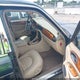 SAJKD6048XC869099 1999 Jaguar Xj8 Vanden Plas auction photo thumbnail 5