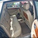 SAJKD6048XC869099 1999 Jaguar Xj8 Vanden Plas auction photo thumbnail 8