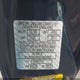SAJKD6048XC869099 1999 Jaguar Xj8 Vanden Plas auction photo thumbnail 9
