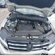 3VV3B7AX6KM194725 2019 Volkswagen Tiguan 2.0T Se/2.0T Sel/2.0T Sel R-Line/2.0T Sel R-Line Black auction photo thumbnail 10
