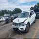 3VV3B7AX6KM194725 2019 Volkswagen Tiguan 2.0T Se/2.0T Sel/2.0T Sel R-Line/2.0T Sel R-Line Black auction photo thumbnail 2