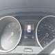 3VV3B7AX6KM194725 2019 Volkswagen Tiguan 2.0T Se/2.0T Sel/2.0T Sel R-Line/2.0T Sel R-Line Black auction photo thumbnail 7