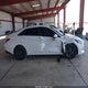 5NPLM4AG7MH038533 2021 Hyundai Elantra Sel auction photo thumbnail 13