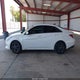 5NPLM4AG7MH038533 2021 Hyundai Elantra Sel auction photo thumbnail 14
