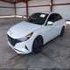 5NPLM4AG7MH038533 2021 Hyundai Elantra Sel auction photo thumbnail 2