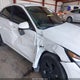 5NPLM4AG7MH038533 2021 Hyundai Elantra Sel auction photo thumbnail 6