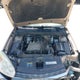 1G1ZU54855F132001 2005 Chevrolet Malibu Lt auction photo thumbnail 10