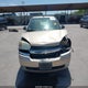 1G1ZU54855F132001 2005 Chevrolet Malibu Lt auction photo thumbnail 13