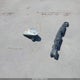 1G1ZU54855F132001 2005 Chevrolet Malibu Lt auction photo thumbnail 12