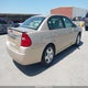 1G1ZU54855F132001 2005 Chevrolet Malibu Lt auction photo thumbnail 4