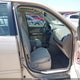1G1ZU54855F132001 2005 Chevrolet Malibu Lt auction photo thumbnail 5