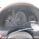 1G1ZU54855F132001 2005 Chevrolet Malibu Lt auction photo thumbnail 7