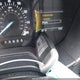 3FA6P0HD2KR280459 2019 Ford Fusion Se auction photo thumbnail 11