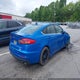 3FA6P0HD2KR280459 2019 Ford Fusion Se auction photo thumbnail 4