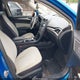 3FA6P0HD2KR280459 2019 Ford Fusion Se auction photo thumbnail 5