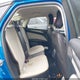 3FA6P0HD2KR280459 2019 Ford Fusion Se auction photo thumbnail 8