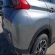 JA4AT3AA8LZ001895 2020 Mitsubishi Eclipse Cross Es 1.5T Awc auction photo thumbnail 22