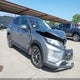 JA4AT3AA8LZ001895 2020 Mitsubishi Eclipse Cross Es 1.5T Awc auction photo thumbnail 1