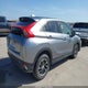 JA4AT3AA8LZ001895 2020 Mitsubishi Eclipse Cross Es 1.5T Awc auction photo thumbnail 4