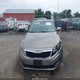 5XXGN4A71DG163649 2013 Kia Optima Ex auction photo thumbnail 12