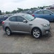 5XXGN4A71DG163649 2013 Kia Optima Ex auction photo thumbnail 13