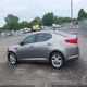 5XXGN4A71DG163649 2013 Kia Optima Ex auction photo thumbnail 14