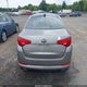 5XXGN4A71DG163649 2013 Kia Optima Ex auction photo thumbnail 16