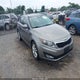 5XXGN4A71DG163649 2013 Kia Optima Ex auction photo thumbnail 1