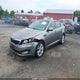 5XXGN4A71DG163649 2013 Kia Optima Ex auction photo thumbnail 2