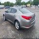 5XXGN4A71DG163649 2013 Kia Optima Ex auction photo thumbnail 3