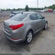 5XXGN4A71DG163649 2013 Kia Optima Ex auction photo thumbnail 4