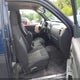 1GCDS19E788171244 2008 Chevrolet Colorado Lt auction photo thumbnail 5