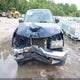 1GCDS19E788171244 2008 Chevrolet Colorado Lt auction photo thumbnail 6