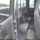 1GCDS19E788171244 2008 Chevrolet Colorado Lt auction photo thumbnail 8