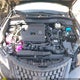 JTHYBJAH1S2022327 2025 Lexus Ux 300H auction photo thumbnail 10