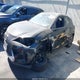 JTHYBJAH1S2022327 2025 Lexus Ux 300H auction photo thumbnail 2