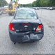 1G1AL58F887301323 2008 Chevrolet Cobalt Lt auction photo thumbnail 16