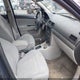 1G1AL58F887301323 2008 Chevrolet Cobalt Lt auction photo thumbnail 5
