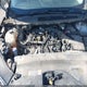 2FMPK4J95PBA02392 2023 Ford Edge Sel auction photo thumbnail 10