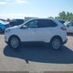 2FMPK4J95PBA02392 2023 Ford Edge Sel auction photo thumbnail 14