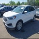 2FMPK4J95PBA02392 2023 Ford Edge Sel auction photo thumbnail 2