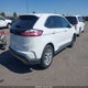 2FMPK4J95PBA02392 2023 Ford Edge Sel auction photo thumbnail 4