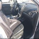 2FMPK4J95PBA02392 2023 Ford Edge Sel auction photo thumbnail 5