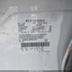 2FMPK4J95PBA02392 2023 Ford Edge Sel auction photo thumbnail 9