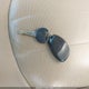 5GAKVCED4CJ286720 2012 Buick Enclave Leather auction photo thumbnail 11