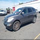 5GAKVCED4CJ286720 2012 Buick Enclave Leather auction photo thumbnail 2