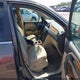 5GAKVCED4CJ286720 2012 Buick Enclave Leather auction photo thumbnail 5